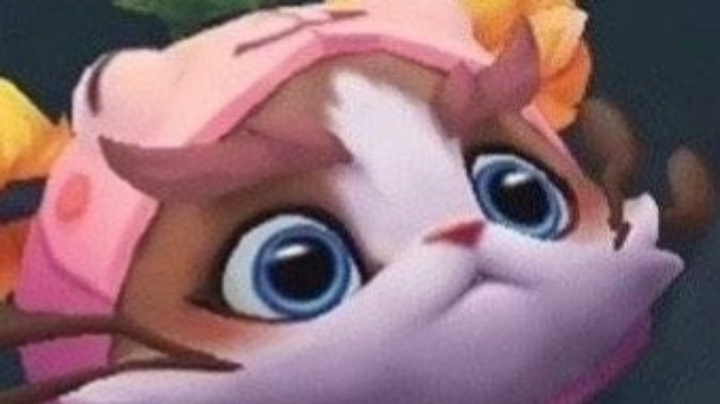 %