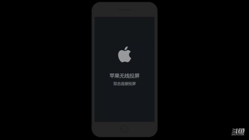 【2022-05-22 20点场】莱斯o：早久晚巴自律起来！✨
