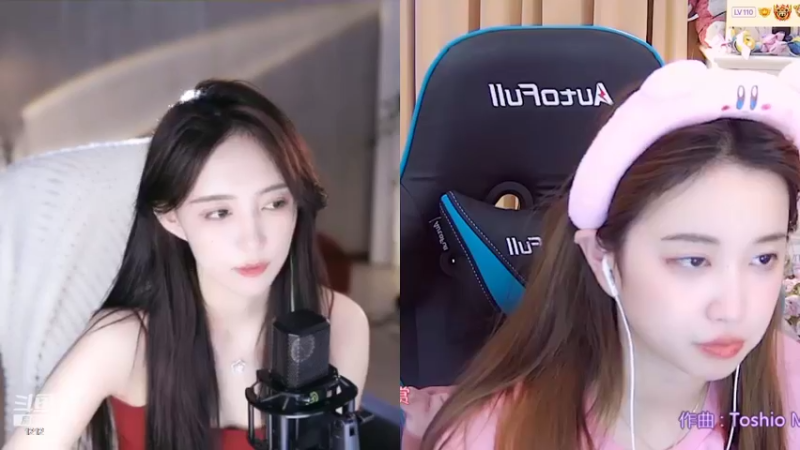 【2022-05-23 03点场】小肉球阿：爱笑的女孩运气不会差~ 5587551