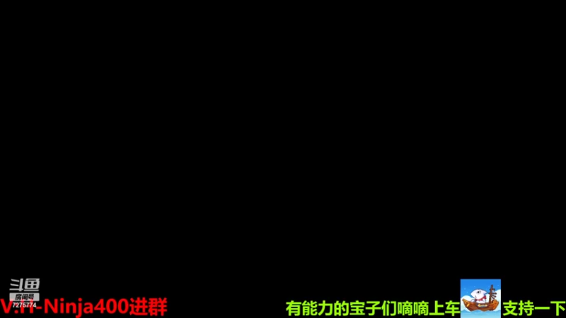 【2022-05-22 20点场】熊崽ouo：小熊杯雀魂大赛第一赛季第三场开赛！
