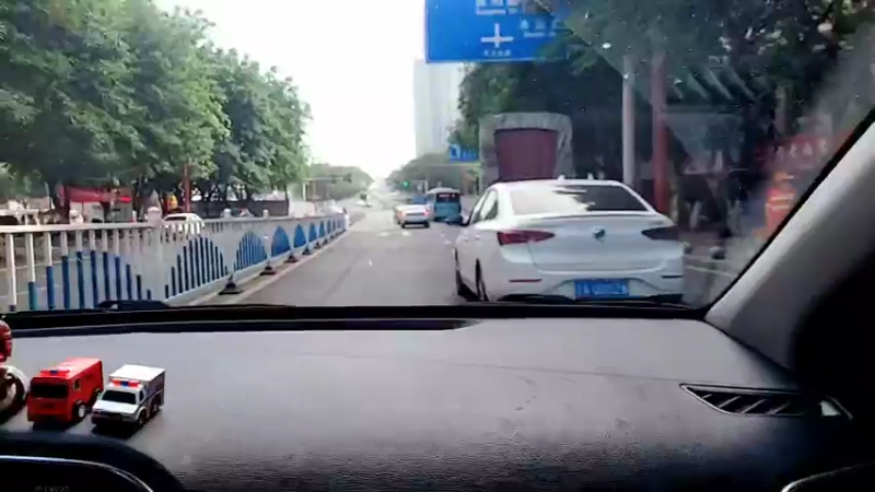 【2022-05-23 10点场】逐梦兄弟：接女嘉宾 10.30开播