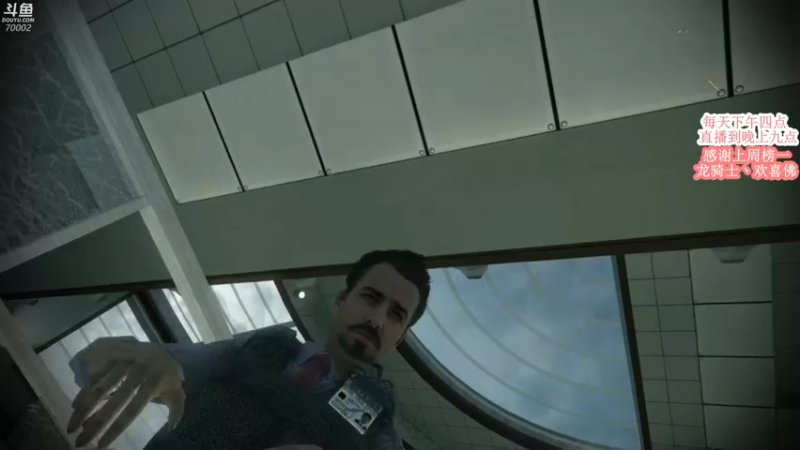 【2022-05-23 20点场】蓝战非OvO：COD现代战争3