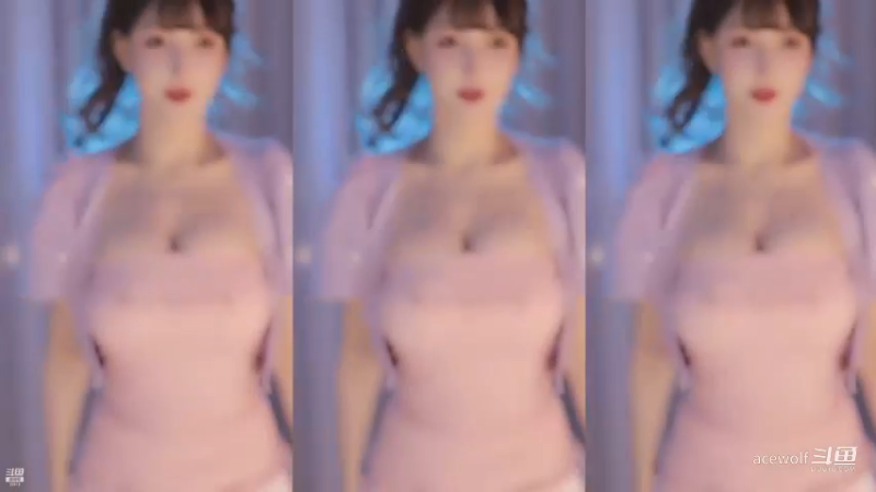 Minana呀-Body天花板- (72)