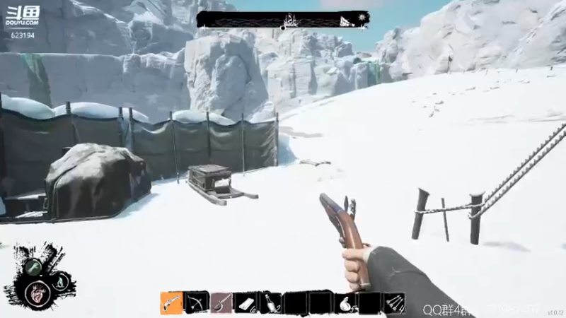 【2022-05-23 04点场】毁灭地球苏小凡：【苏小凡】祝你们开心快乐