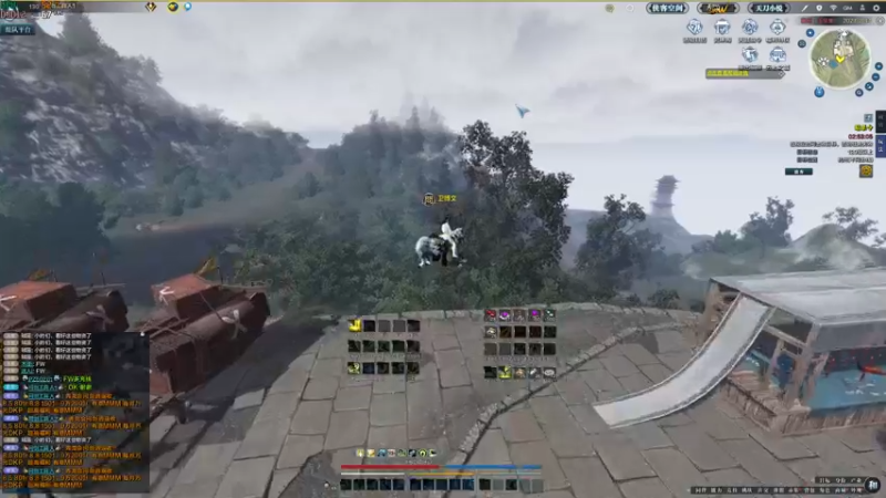 【2022-05-22 19点场】燕徊硯：【双倍亲密】一战成冥，收棺之战！