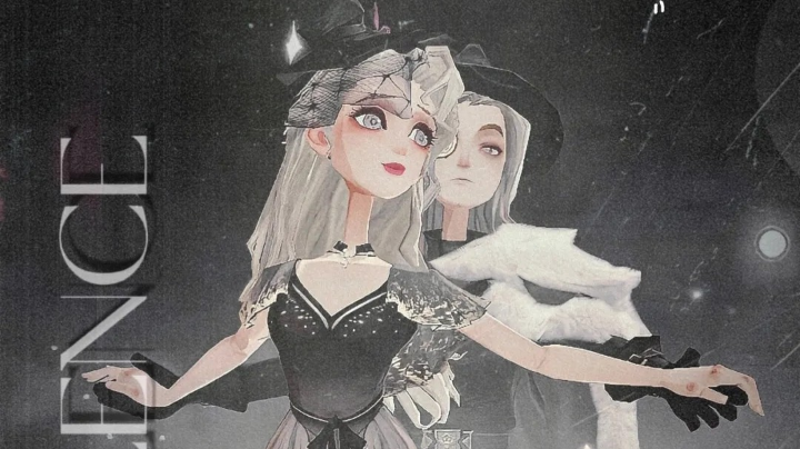 早起打个国榜！