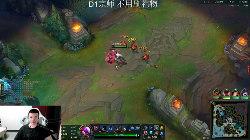 【2022-05-22 22点场】猪猪周z：休息随便玩玩 6668676