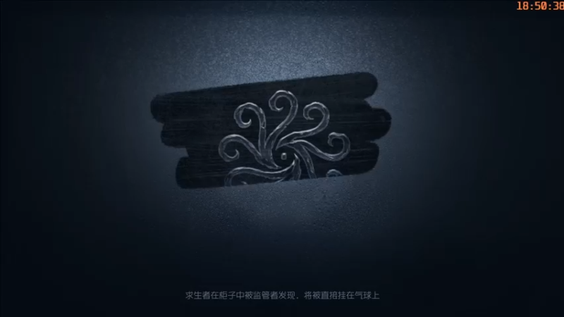 【2022-05-22 18点场】这天是要变变了：【变变天】厚礼蟹的直播间