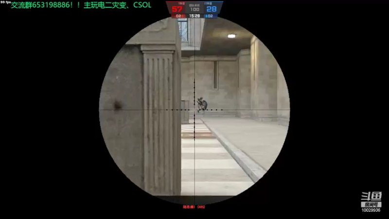 【2022-05-22 17点场】回来看看13：一天一个灾变小技巧