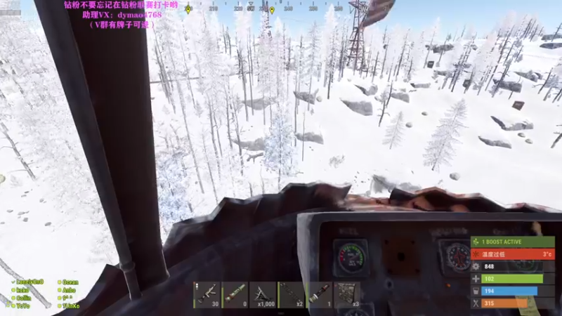 【2022-05-22 22点场】Happy丨猫腻：【猫腻】双倍亲密度钻粉四倍