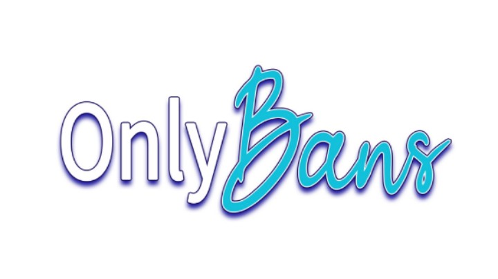 【帝国时代2】OnlyBans决赛BO7 猜火车vs Villese 下半场