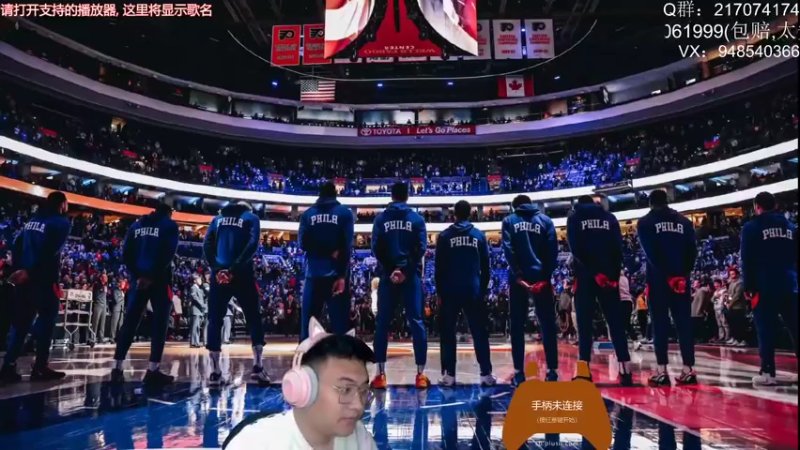 【2022-05-22 20点场】KC丶甜瓜：单排战神：都给我拉开！