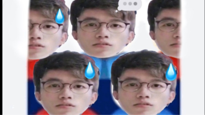 【不可一世杀手】曾朝薇+澳大利亚心理学曾博士上线！