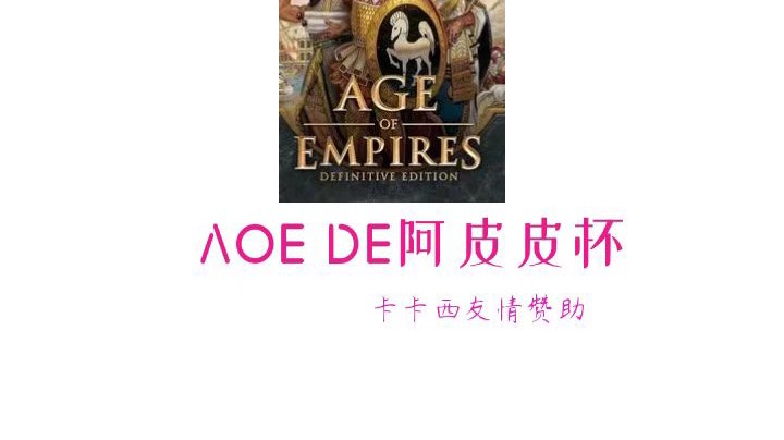 阿牛+小宇宙 vs 卡卡西+H