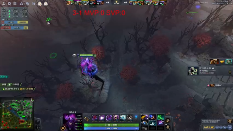 【2022-05-23 14点场】刘嘉俊Sylar1：拿出你的百分之百！