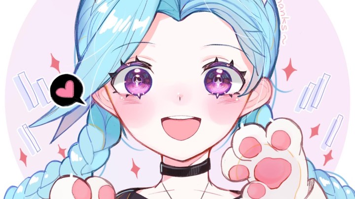 乱杀or被乱杀