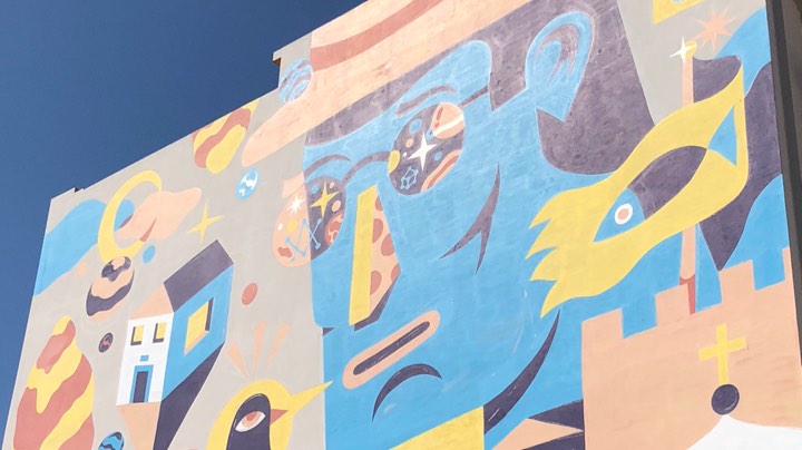 鸡蛋什么时候过