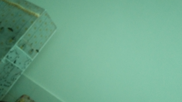 03麦迪搞的后悔