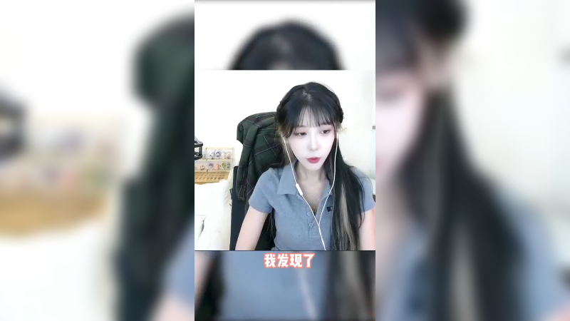 百搭单品-睡裤