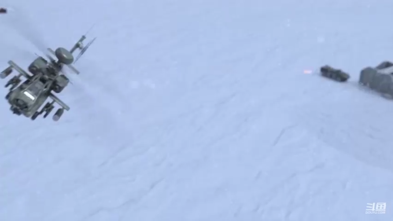 【2022-05-22 17点场】神怒布雷多：神怒布雷多的直播间