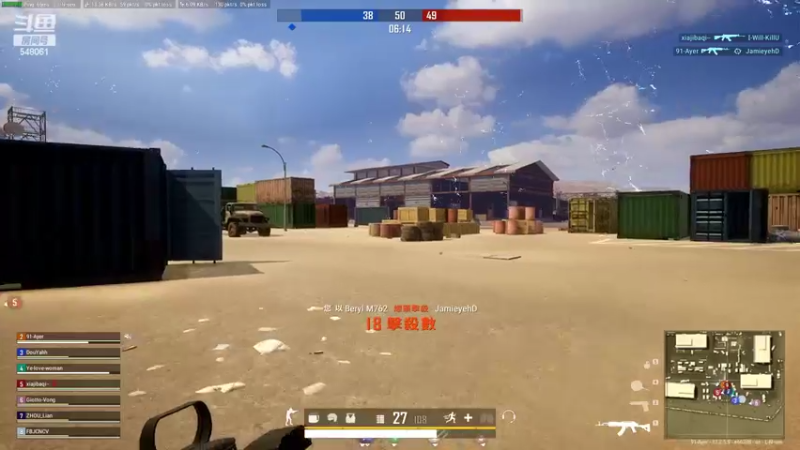 【2022-05-22 23点场】阿二Ayer：白银双倍：要不发光要不被遗忘