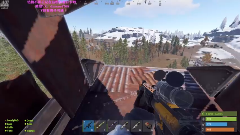 【2022-05-23 00点场】Happy丨猫腻：【猫腻】双倍亲密度钻粉四倍