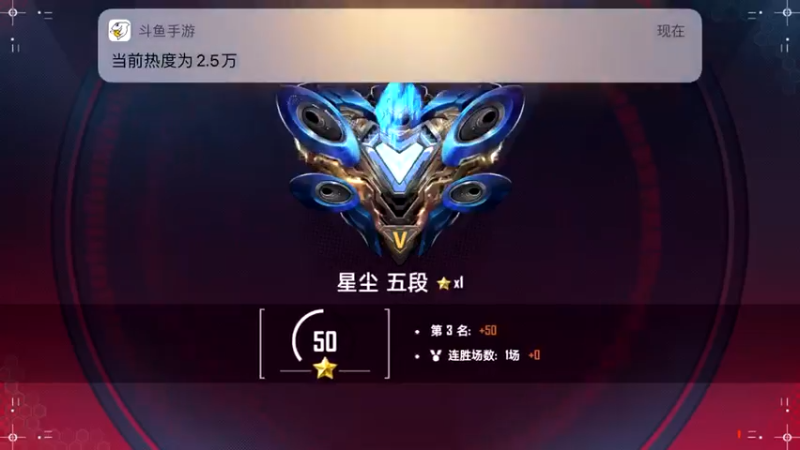 【2022-05-22 09点场】樱桃mike：漫威对决喜欢