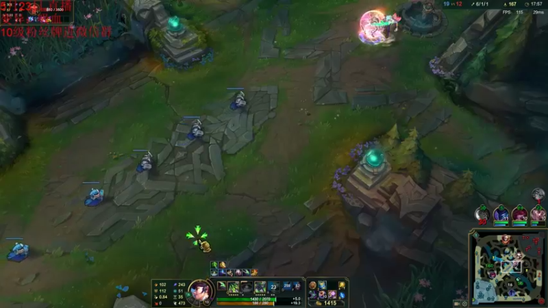 【2022-05-23 14点场】初音未来灰飞：1600分 4666609