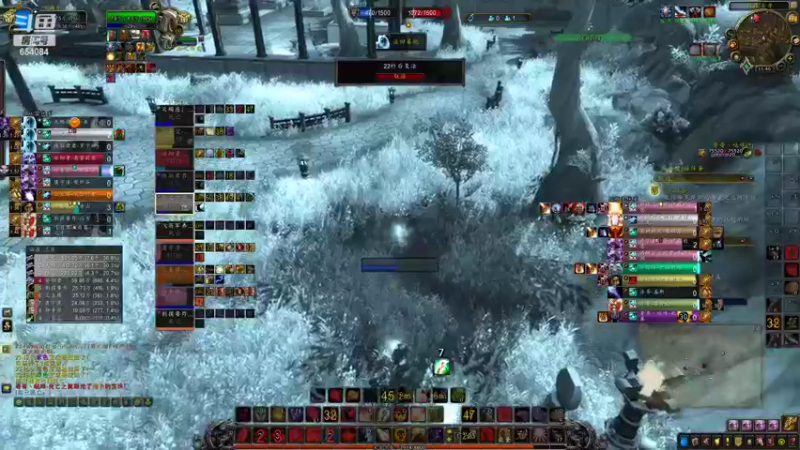 【2022-05-22 23点场】落花微雨翎珑心：小丢评级 神牧竞技 因为热爱 所以联盟