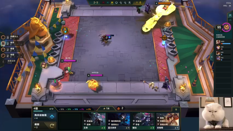 【2022-05-22 17点场】图妹半生：近况不该旧人知，过往不与新人讲