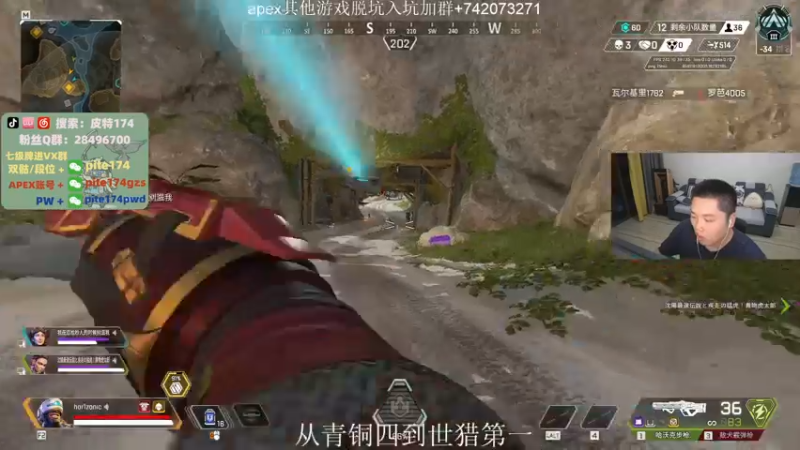 【2022-05-23 03点场】皮特174：和XDD一起玩玩