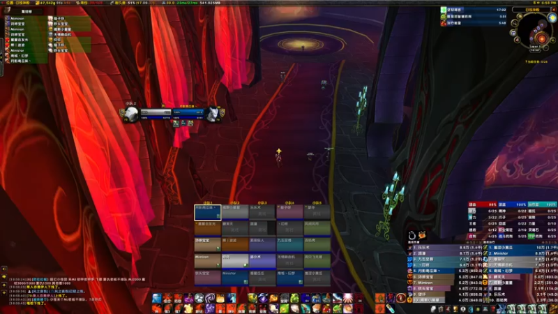 【2022-05-22 19点场】边缘小军：祈福 橙光 恏鸡儿蛋！