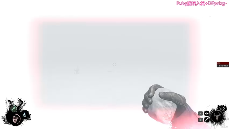 【2022-05-23 18点场】野生小师妹：PUBG最高素质女主播