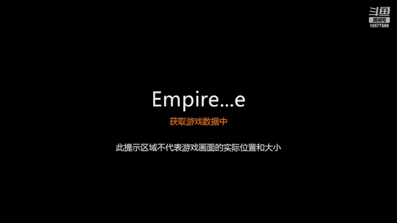 【2022-05-22 20点场】明哥289：豪哥 杀 班3：1烈 业 宏哥