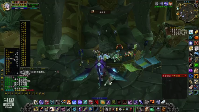 【2022-05-22 23点场】兴兴的梦想：火锤：无欲则刚635952