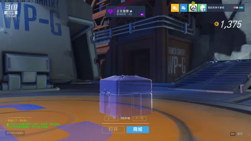 【2022-05-22 18点场】简单啊嗯哦：saldkjasldkajslk