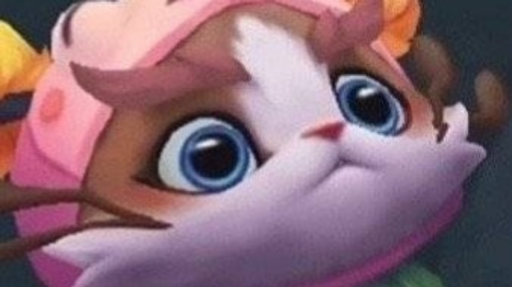%