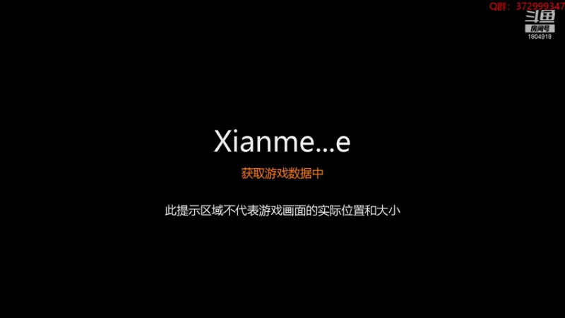 【2022-05-22 16点场】羊驼不知怎么咩：【最后的仙门】微微一笑绝对不抽
