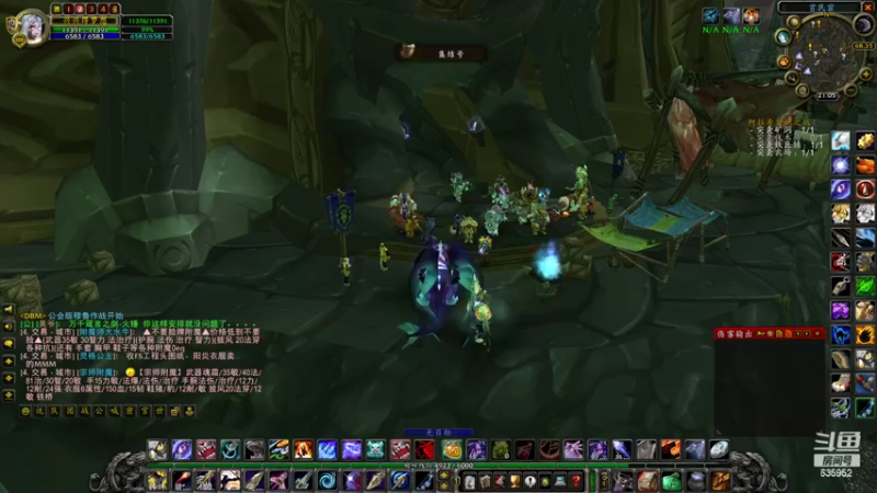 【2022-05-22 21点场】兴兴的梦想：火锤：无欲则刚635952