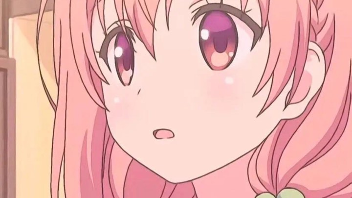 随便玩玩～