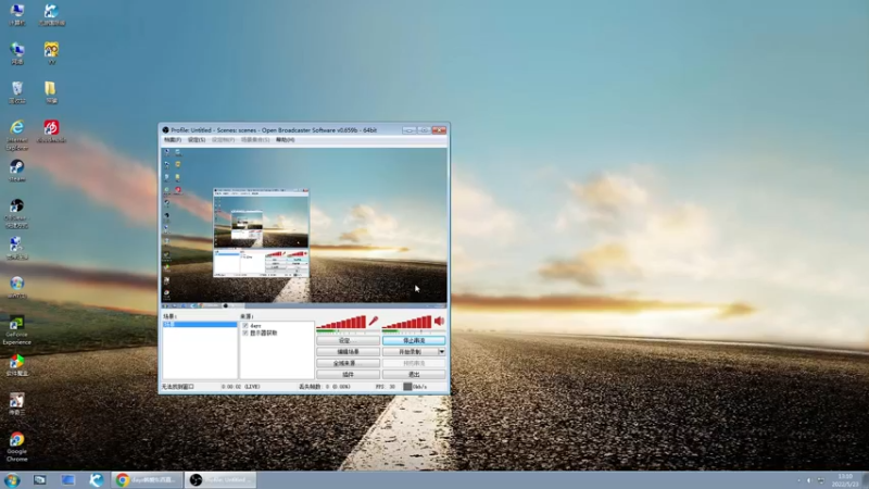 【2022-05-23 13点场】dayz韩爱东西：老韩亡命dayz