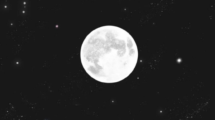 添柴少年