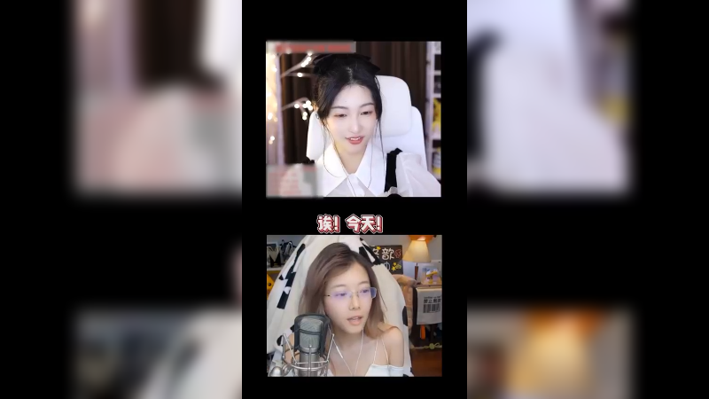 不会有人没有在周杰伦演唱会上点过歌吧