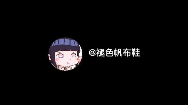 泳装小南完美操作让一穿三