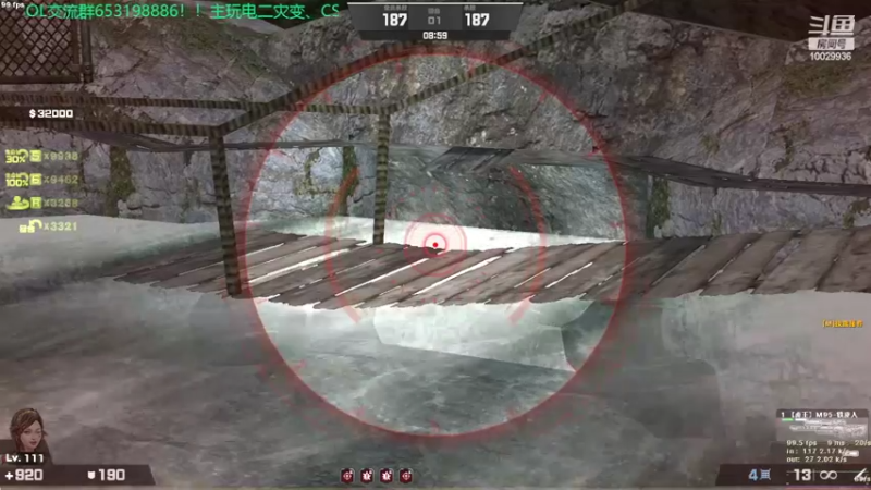 【2022-05-22 23点场】回来看看13：一天一个灾变小技巧