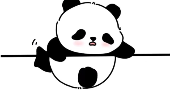 钱包撑不住我这只下等马