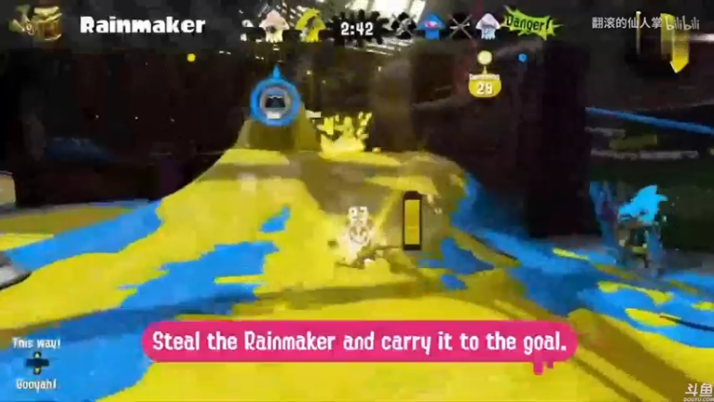 【2022-05-23 20点场】猫叔灬灬：【猫叔】看看新版PSN会员的内容吧~~~