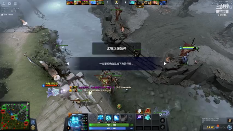 【2022-05-22 22点场】小铅笔HB：双倍亲密度！让你惊掉下巴的绝活蓝猫
