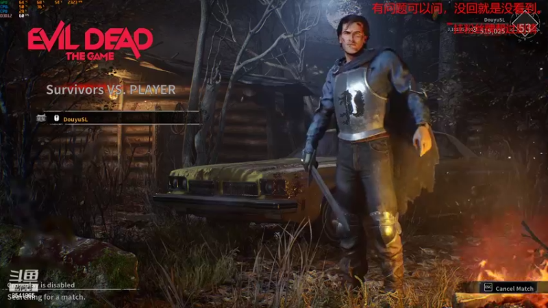 【2022-05-22 17点场】三两洪亮的笑声QAQ：三两：爆炸输出战士你想学吗