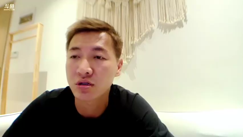 【2022-05-23 00点场】赛文柒Seven：【燃烧吧卡路里！】Day4